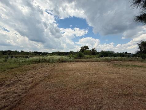 2880 Farm Road 2560 Sulphur Springs TX 75482