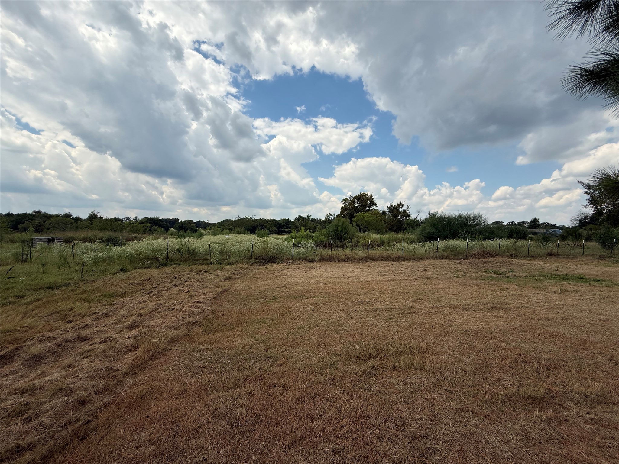 2880 Farm Road 2560 Sulphur Springs TX 75482