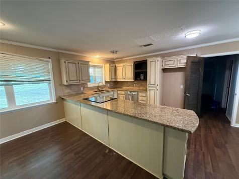 2880 Farm Road 2560 Sulphur Springs TX 75482