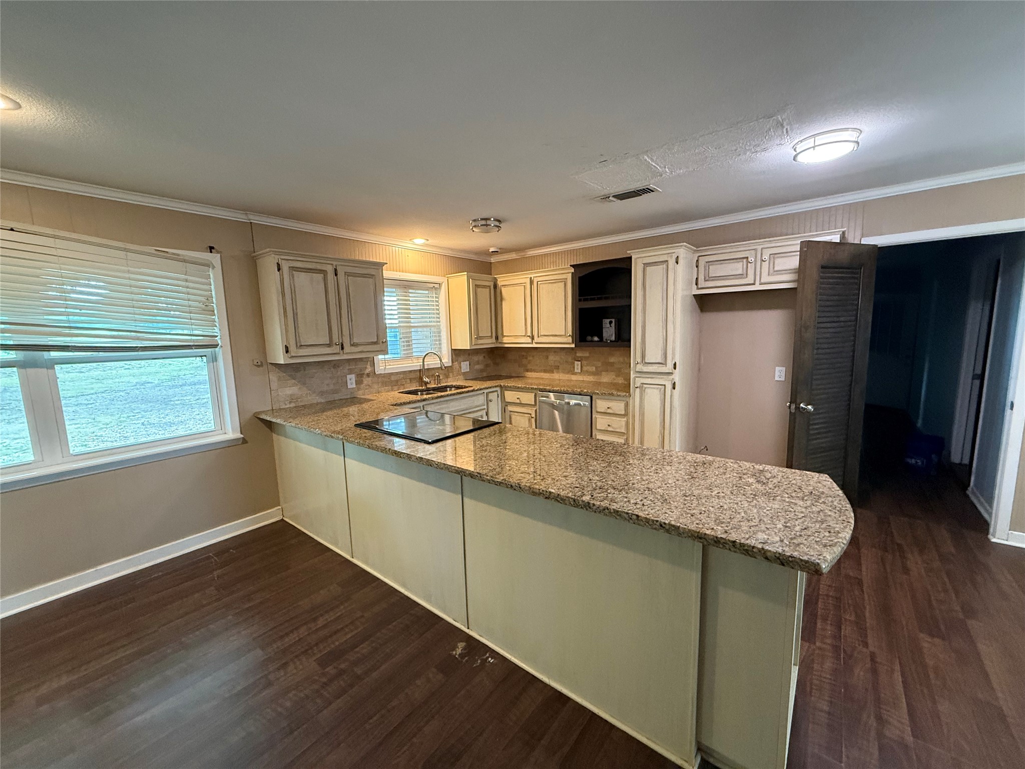 2880 Farm Road 2560 Sulphur Springs TX 75482