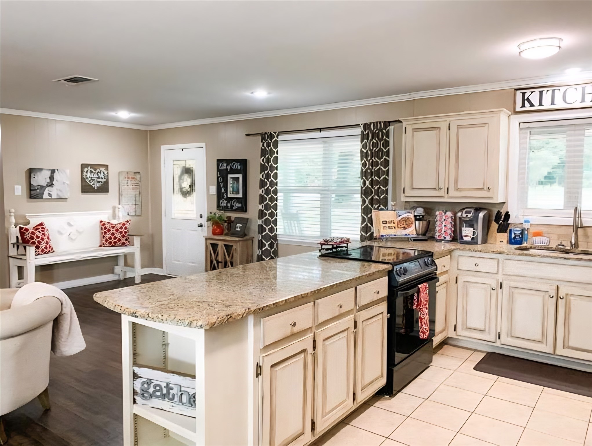 2880 Farm Road 2560 Sulphur Springs TX 75482