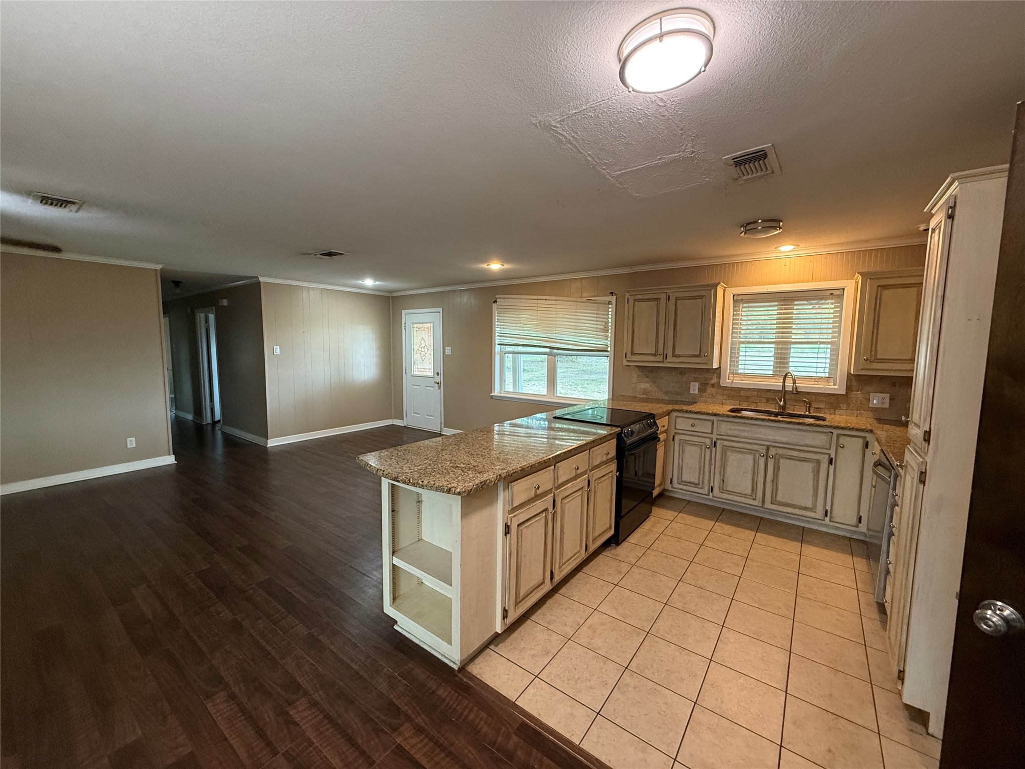 2880 Farm Road 2560 Sulphur Springs TX 75482