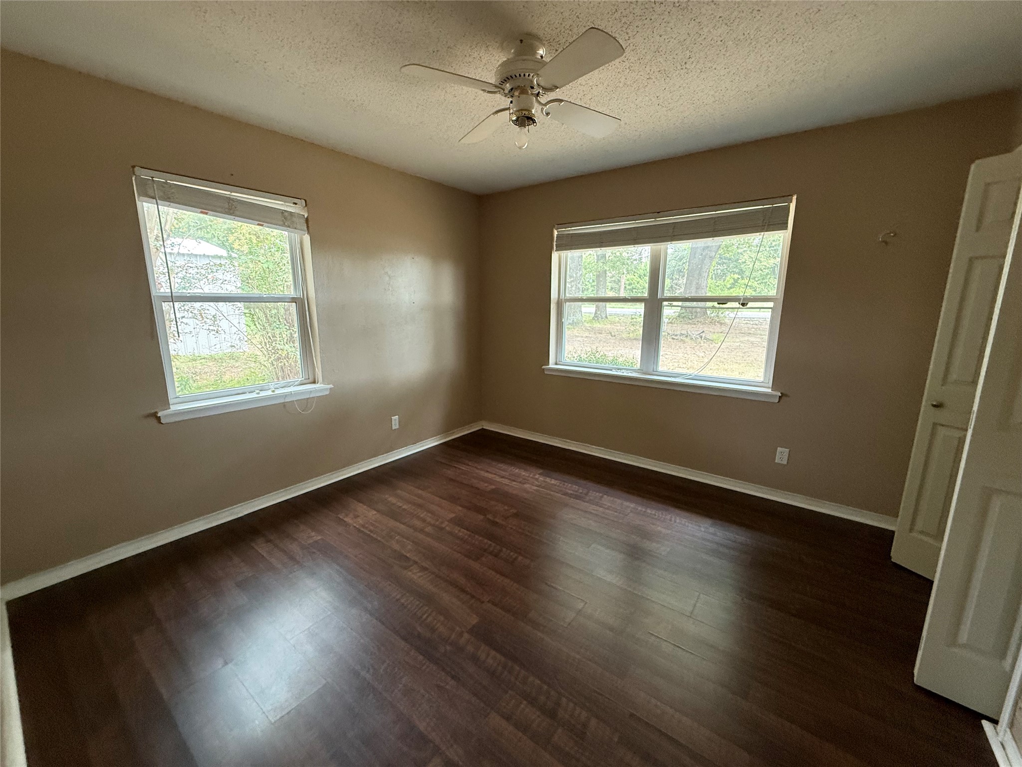 2880 Farm Road 2560 Sulphur Springs TX 75482