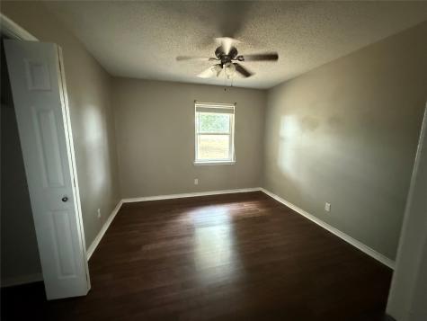 2880 Farm Road 2560 Sulphur Springs TX 75482