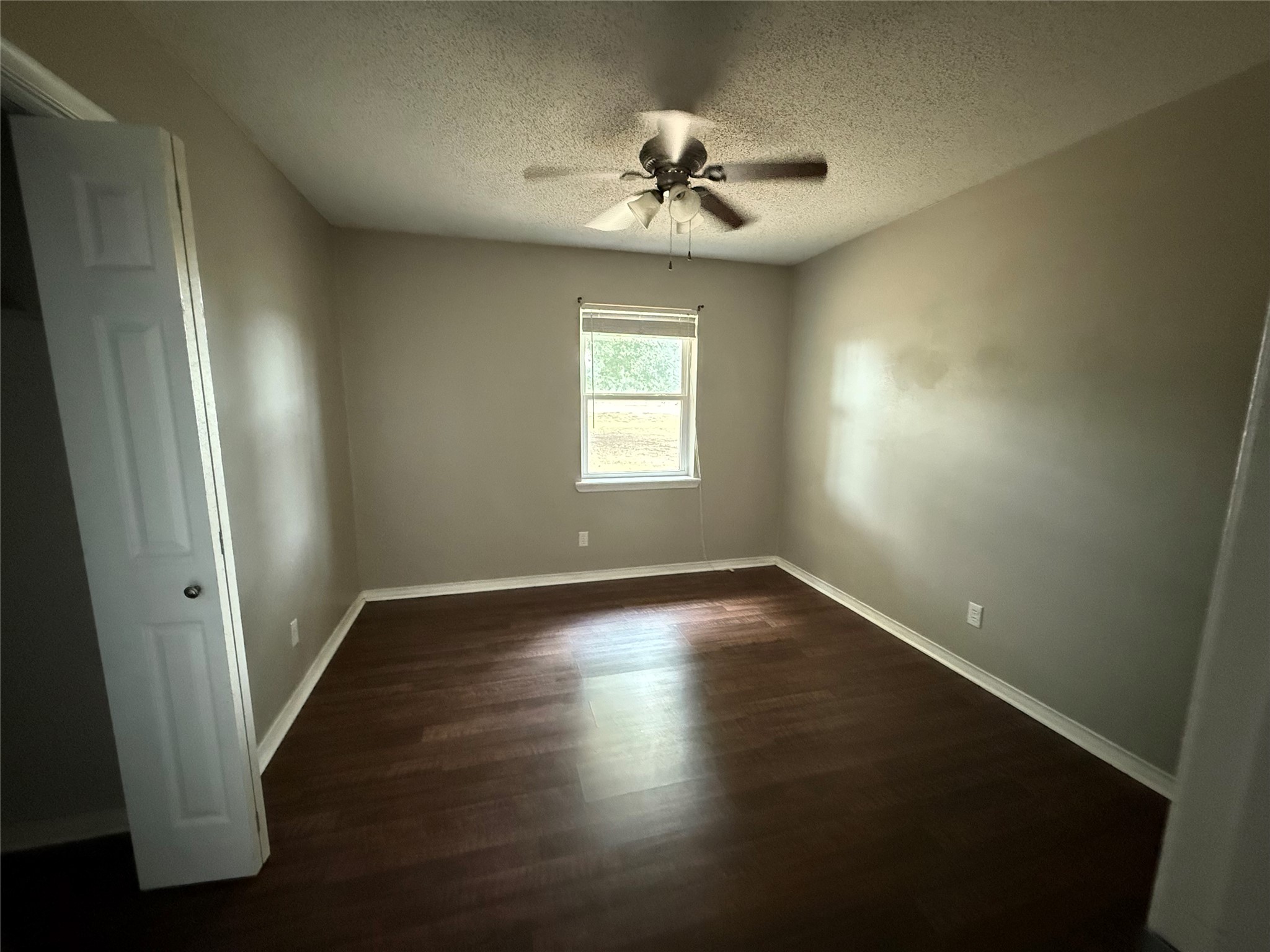 2880 Farm Road 2560 Sulphur Springs TX 75482