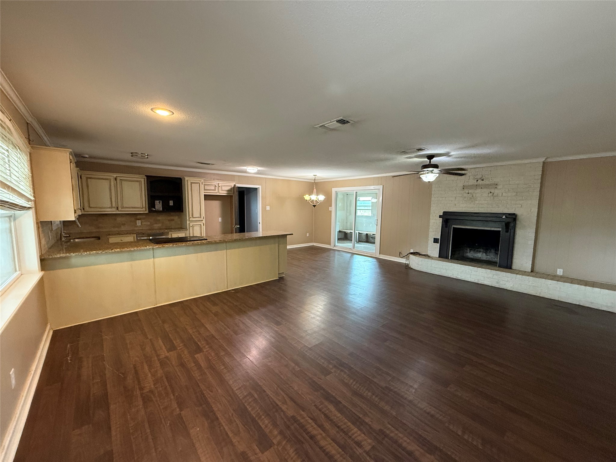 2880 Farm Road 2560 Sulphur Springs TX 75482