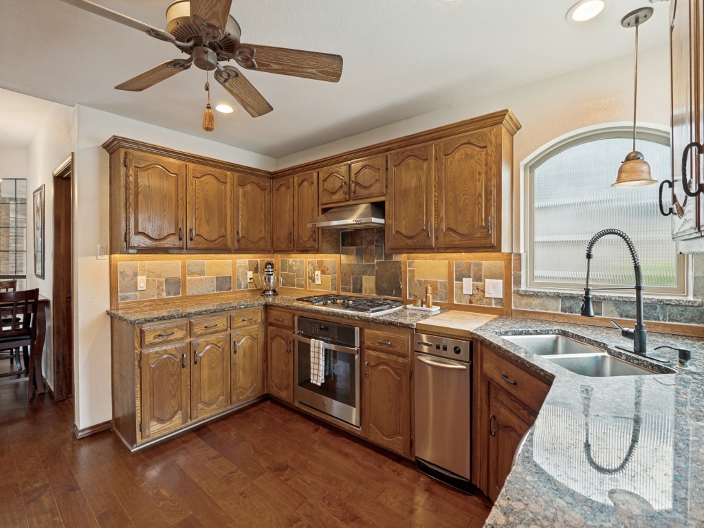 18703 Rembrandt Terrace Dallas TX 75287