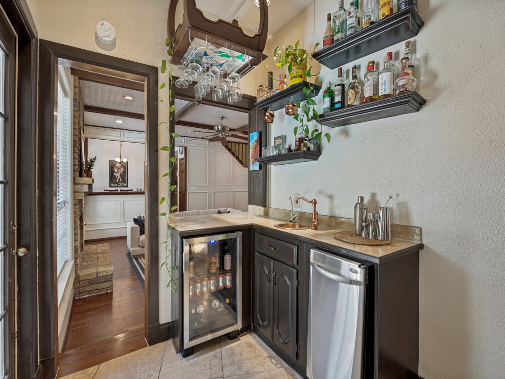 18703 Rembrandt Terrace Dallas TX 75287