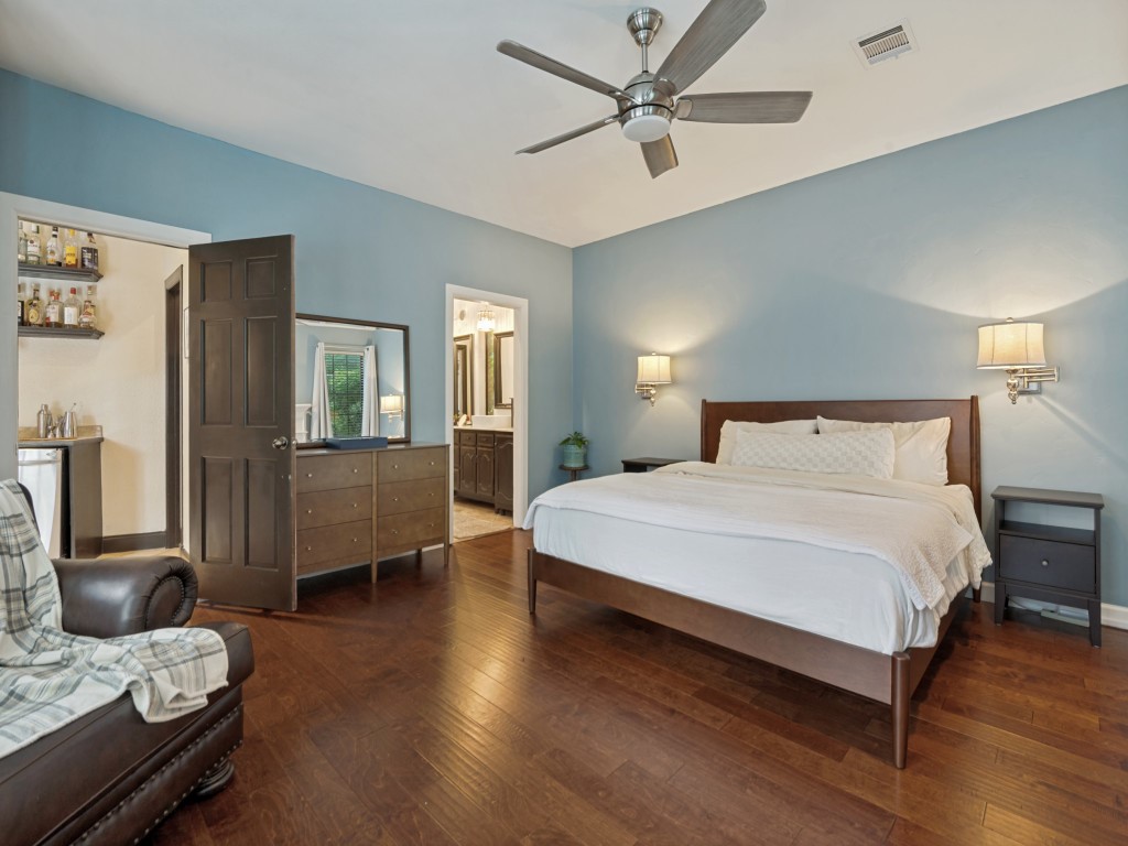 18703 Rembrandt Terrace Dallas TX 75287