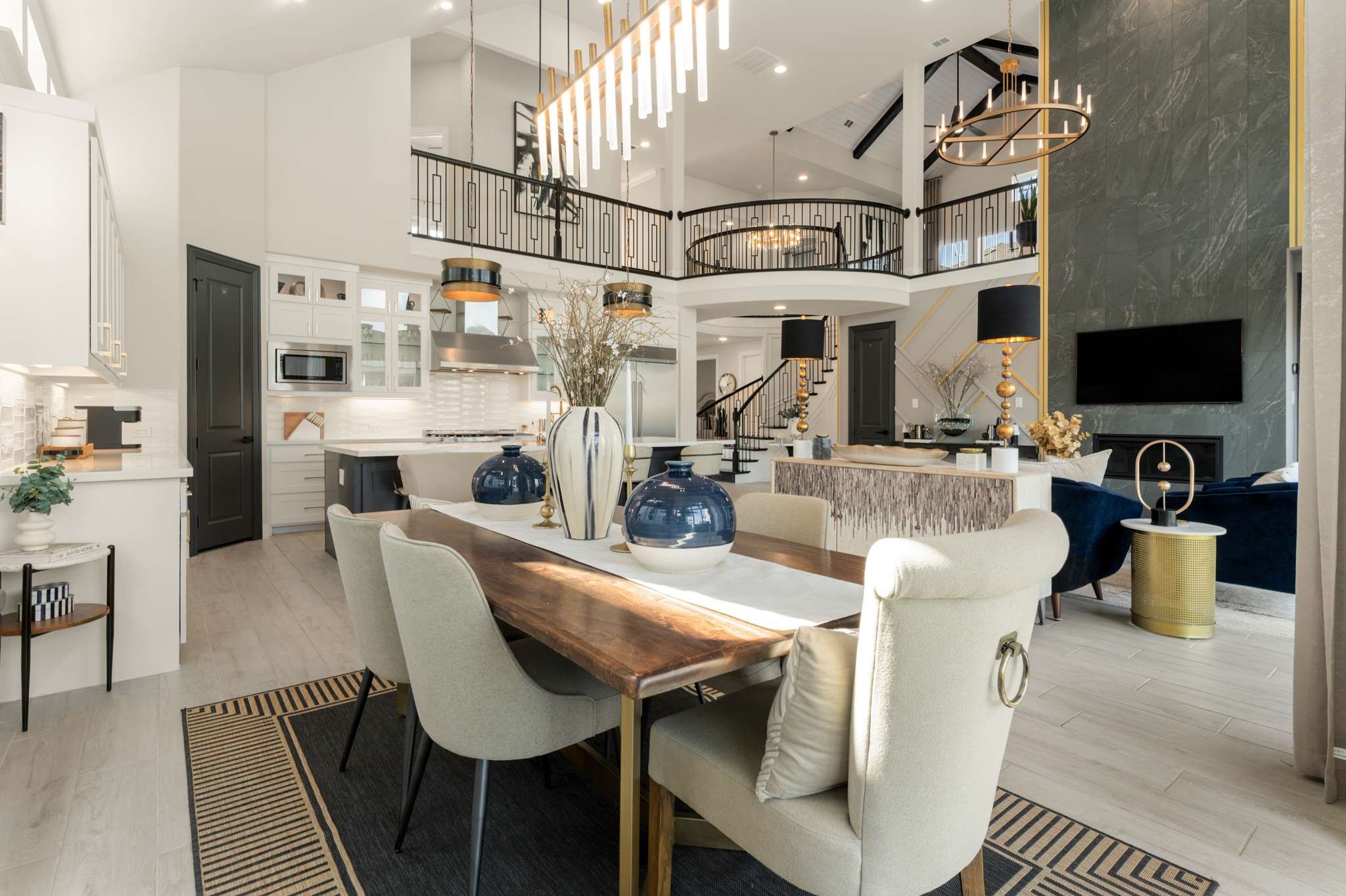 2900 Misty Pond Court Celina TX 75009