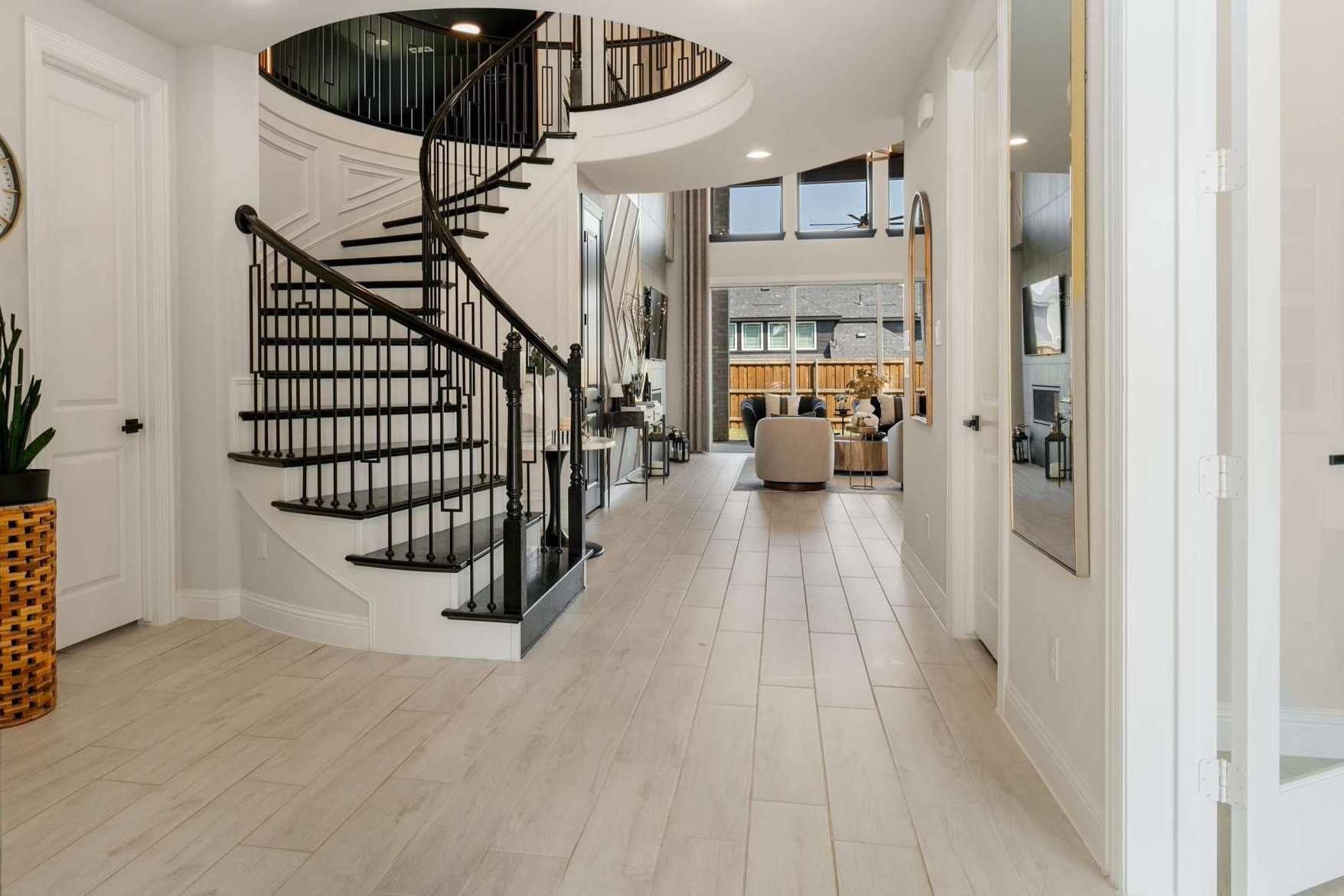 2900 Misty Pond Court Celina TX 75009
