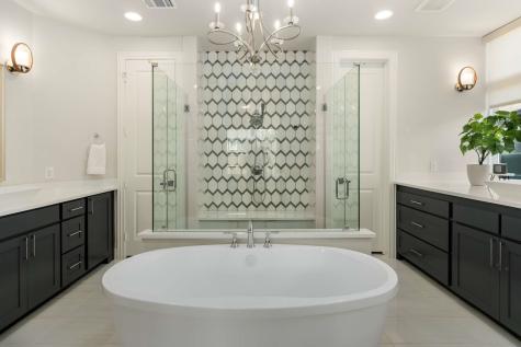 2900 Misty Pond Court Celina TX 75009