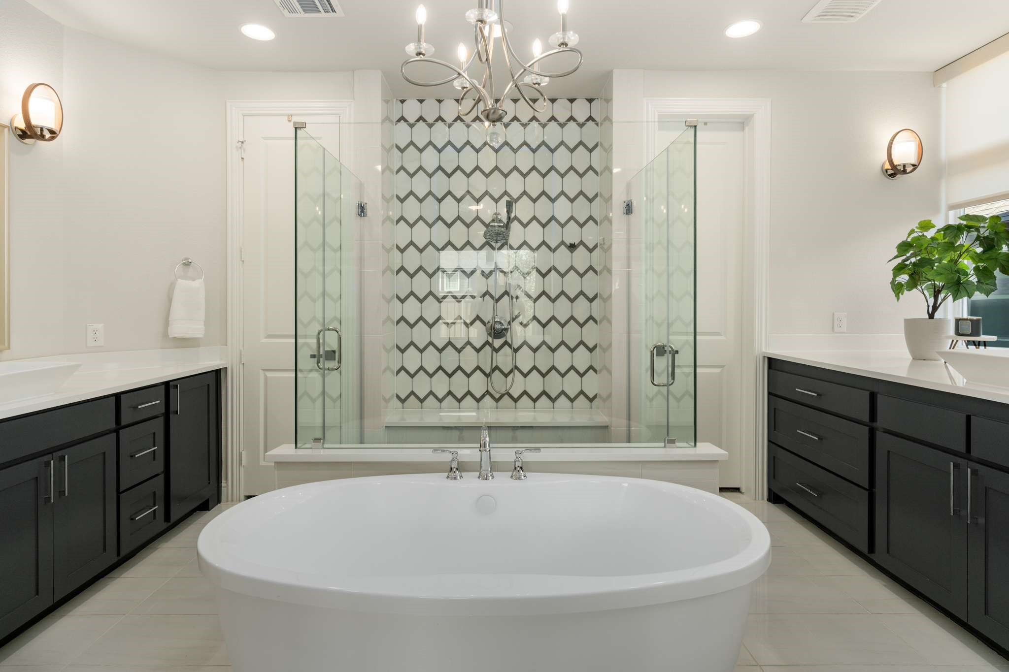2900 Misty Pond Court Celina TX 75009