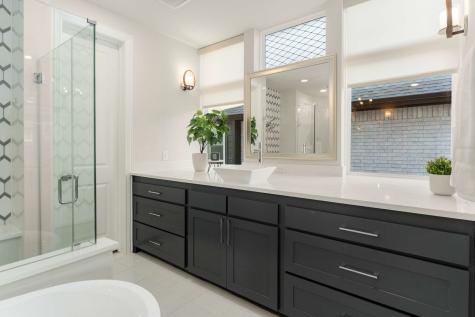 2900 Misty Pond Court Celina TX 75009