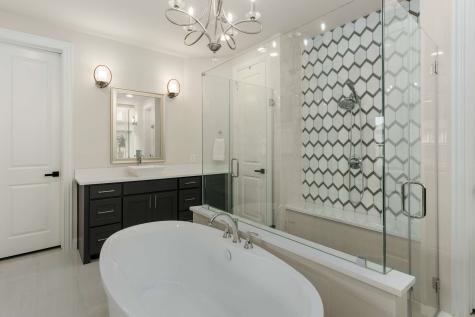 2900 Misty Pond Court Celina TX 75009