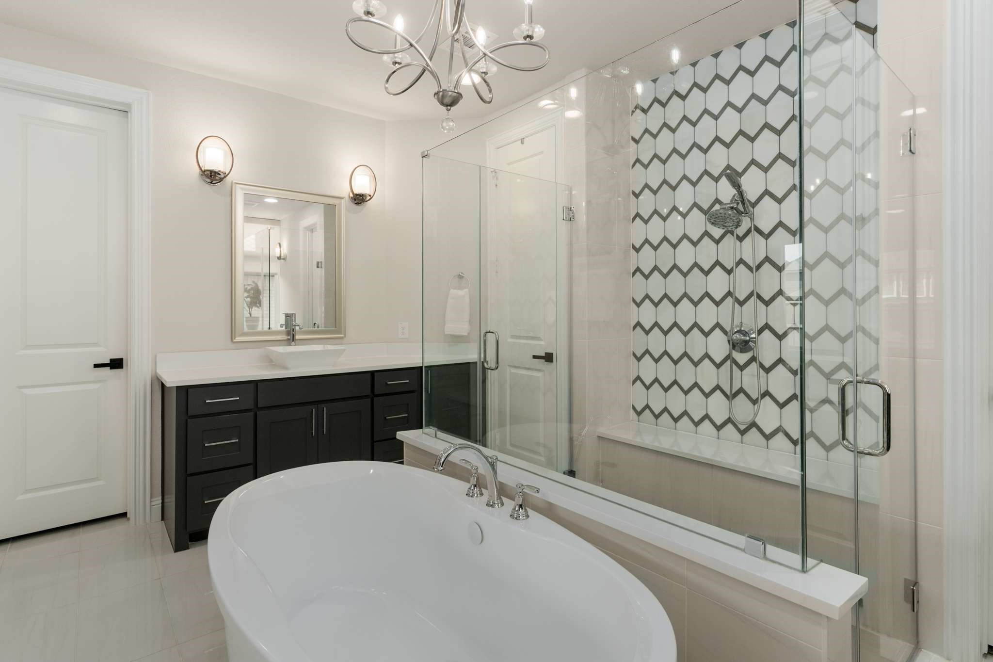 2900 Misty Pond Court Celina TX 75009