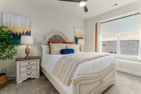 2900 Misty Pond Court Celina TX 75009