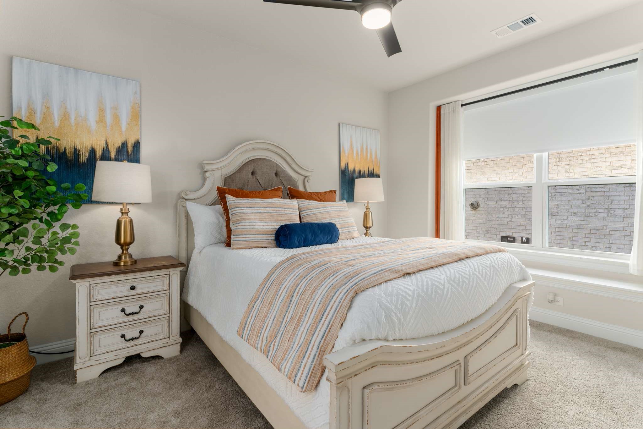 2900 Misty Pond Court Celina TX 75009