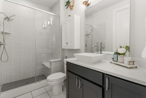 2900 Misty Pond Court Celina TX 75009