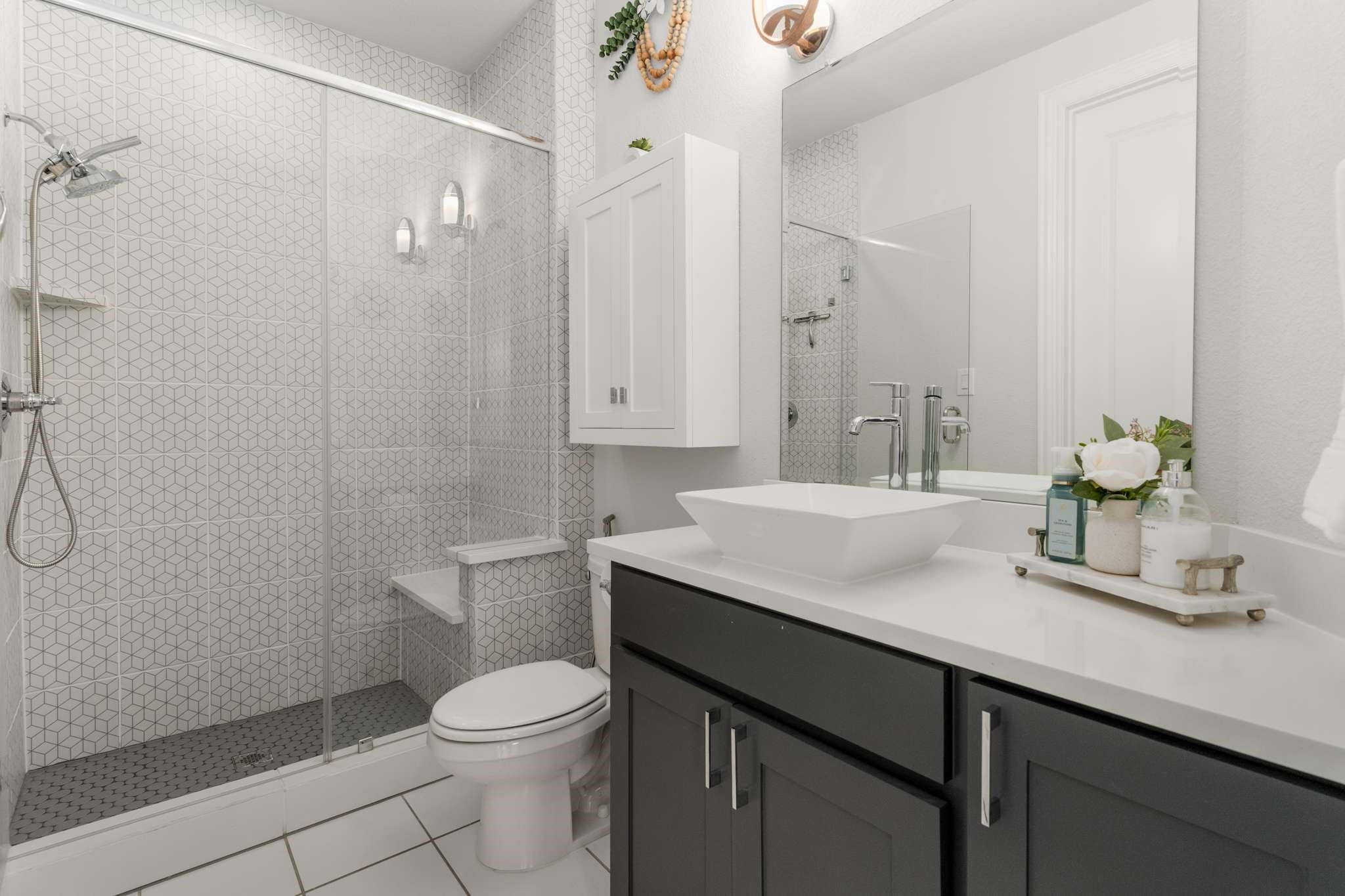 2900 Misty Pond Court Celina TX 75009