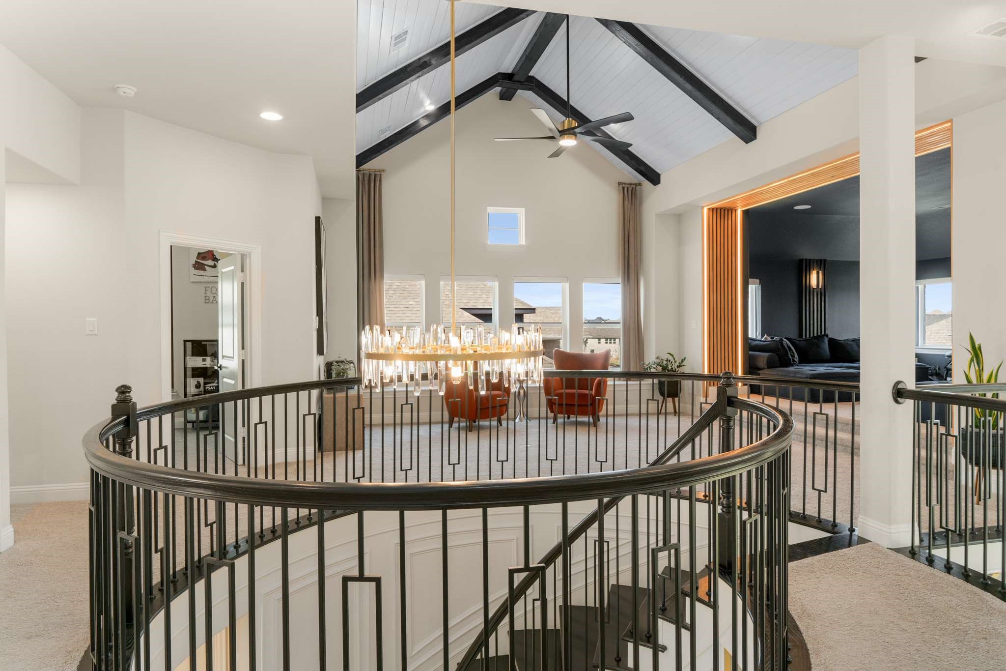 2900 Misty Pond Court Celina TX 75009