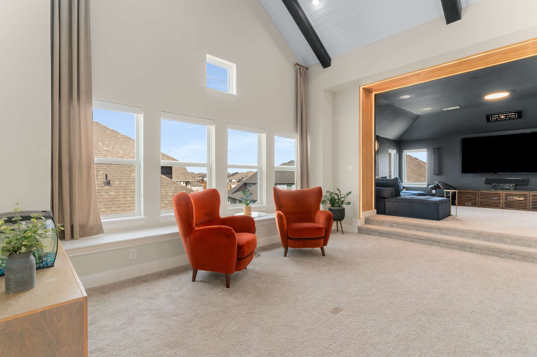 2900 Misty Pond Court Celina TX 75009