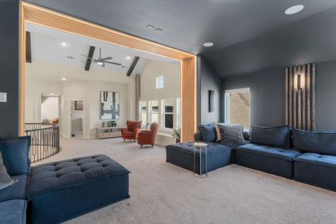 2900 Misty Pond Court Celina TX 75009