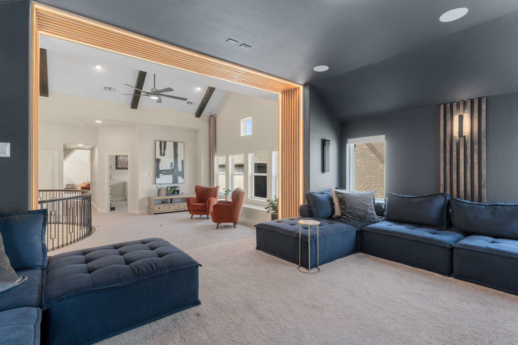 2900 Misty Pond Court Celina TX 75009