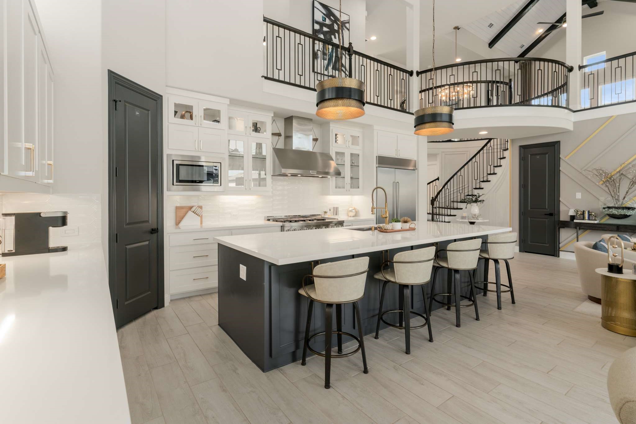 2900 Misty Pond Court Celina TX 75009