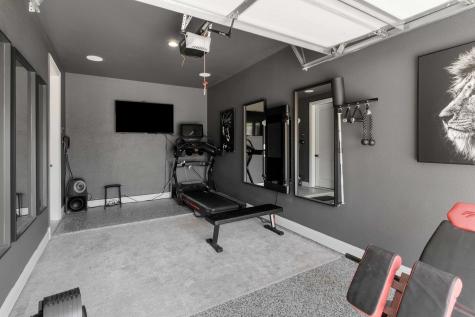2900 Misty Pond Court Celina TX 75009