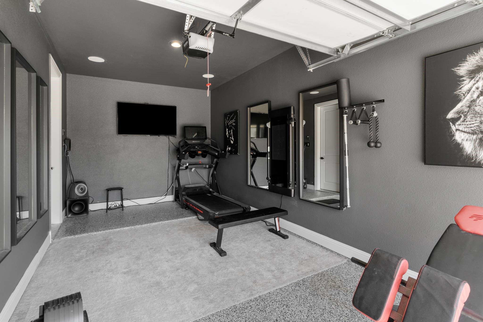 2900 Misty Pond Court Celina TX 75009