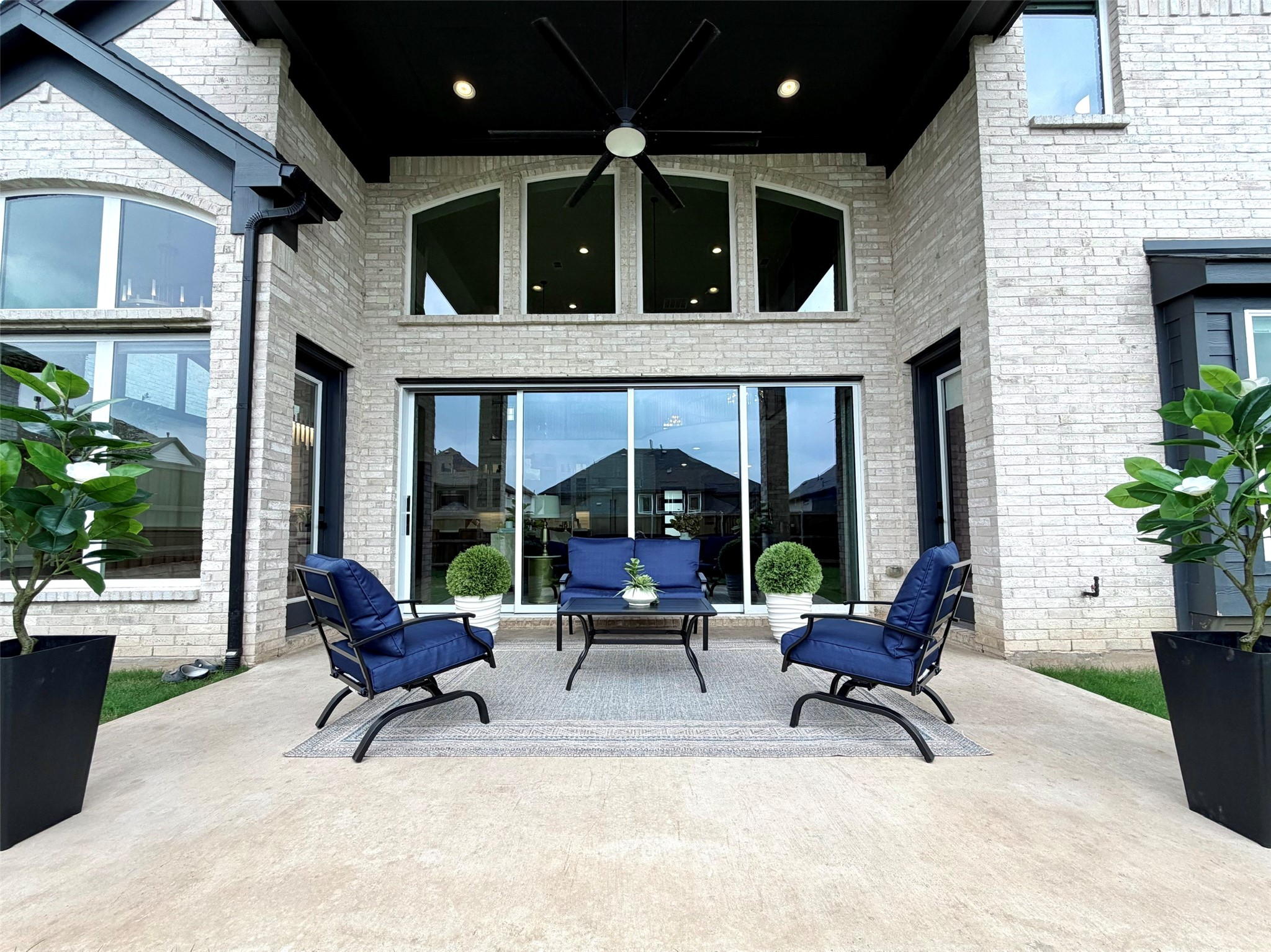 2900 Misty Pond Court Celina TX 75009