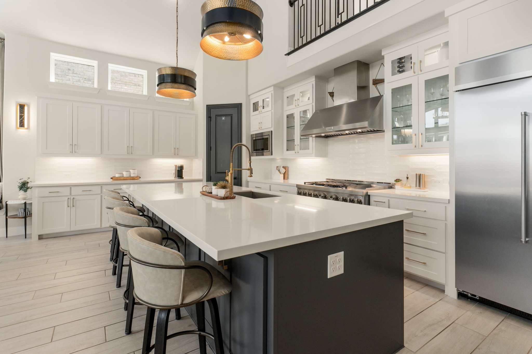 2900 Misty Pond Court Celina TX 75009