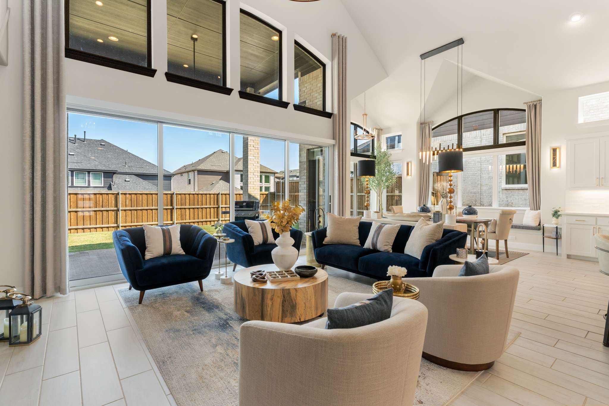 2900 Misty Pond Court Celina TX 75009