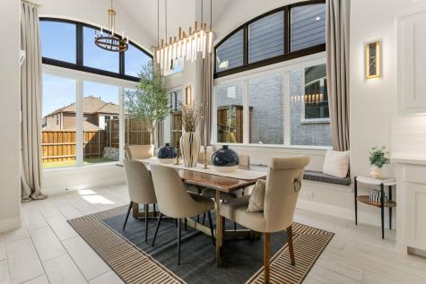 2900 Misty Pond Court Celina TX 75009
