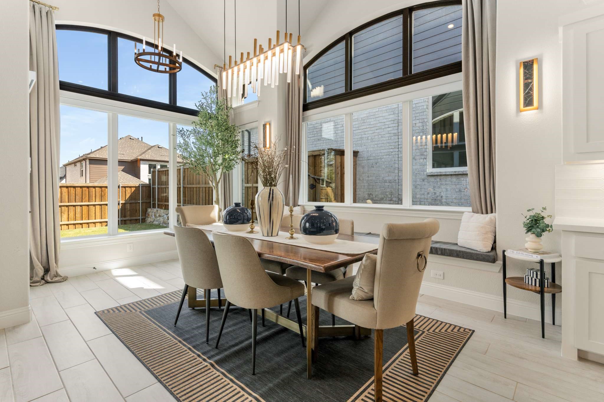 2900 Misty Pond Court Celina TX 75009