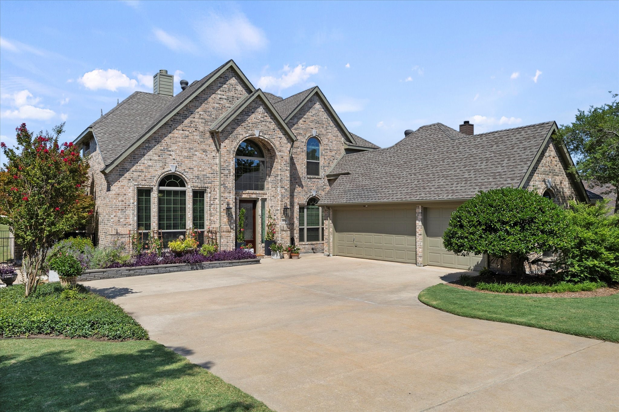 1400 Fairlakes Pointe Drive Rockwall TX 75087