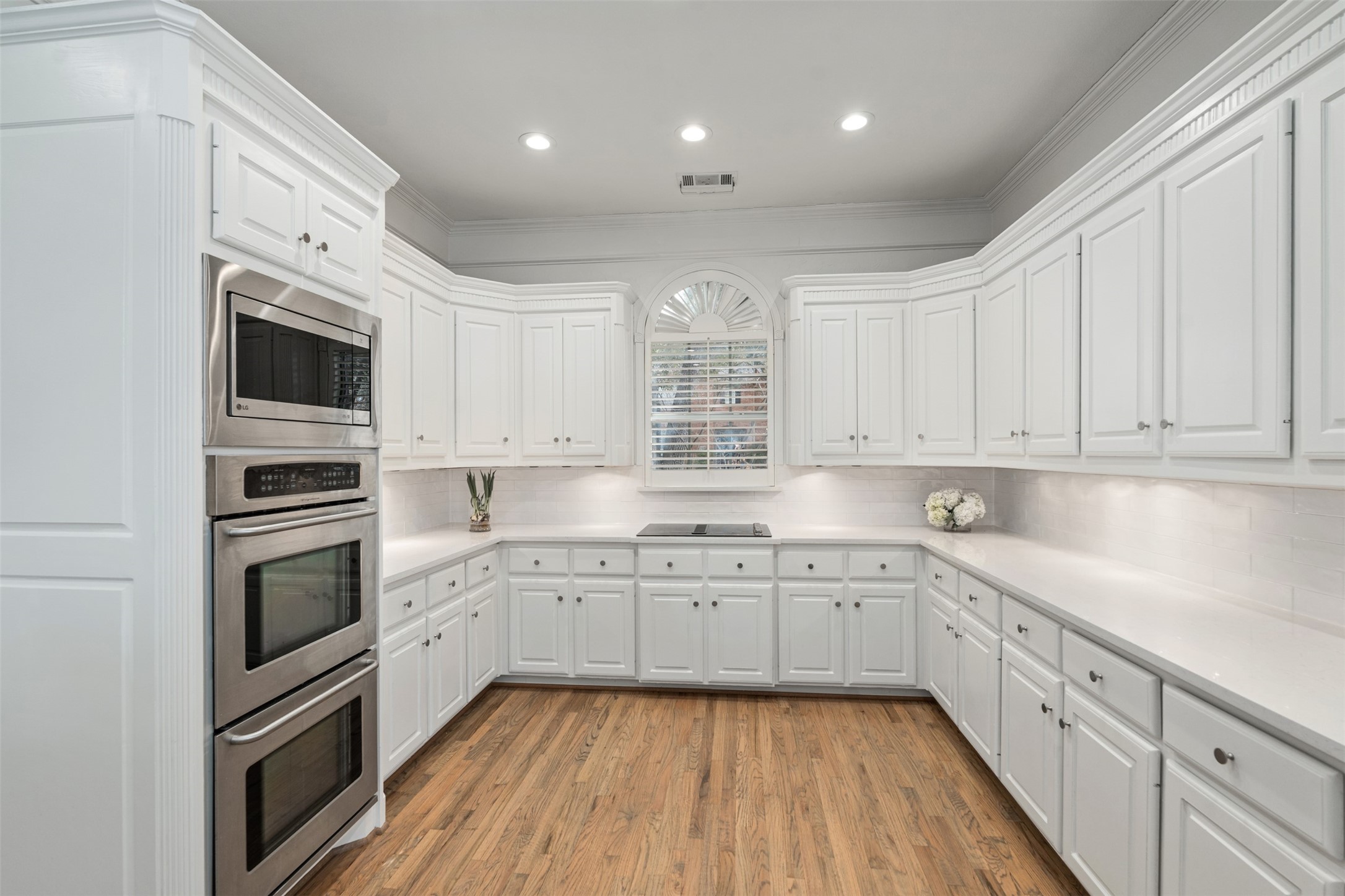 5709 Ridgehaven Drive Plano TX 75093