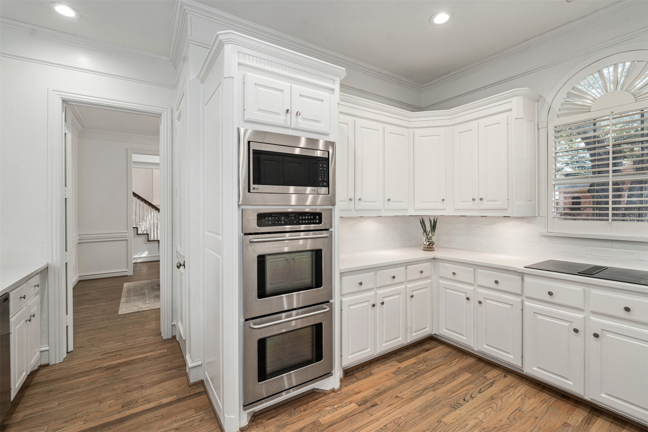 5709 Ridgehaven Drive Plano TX 75093
