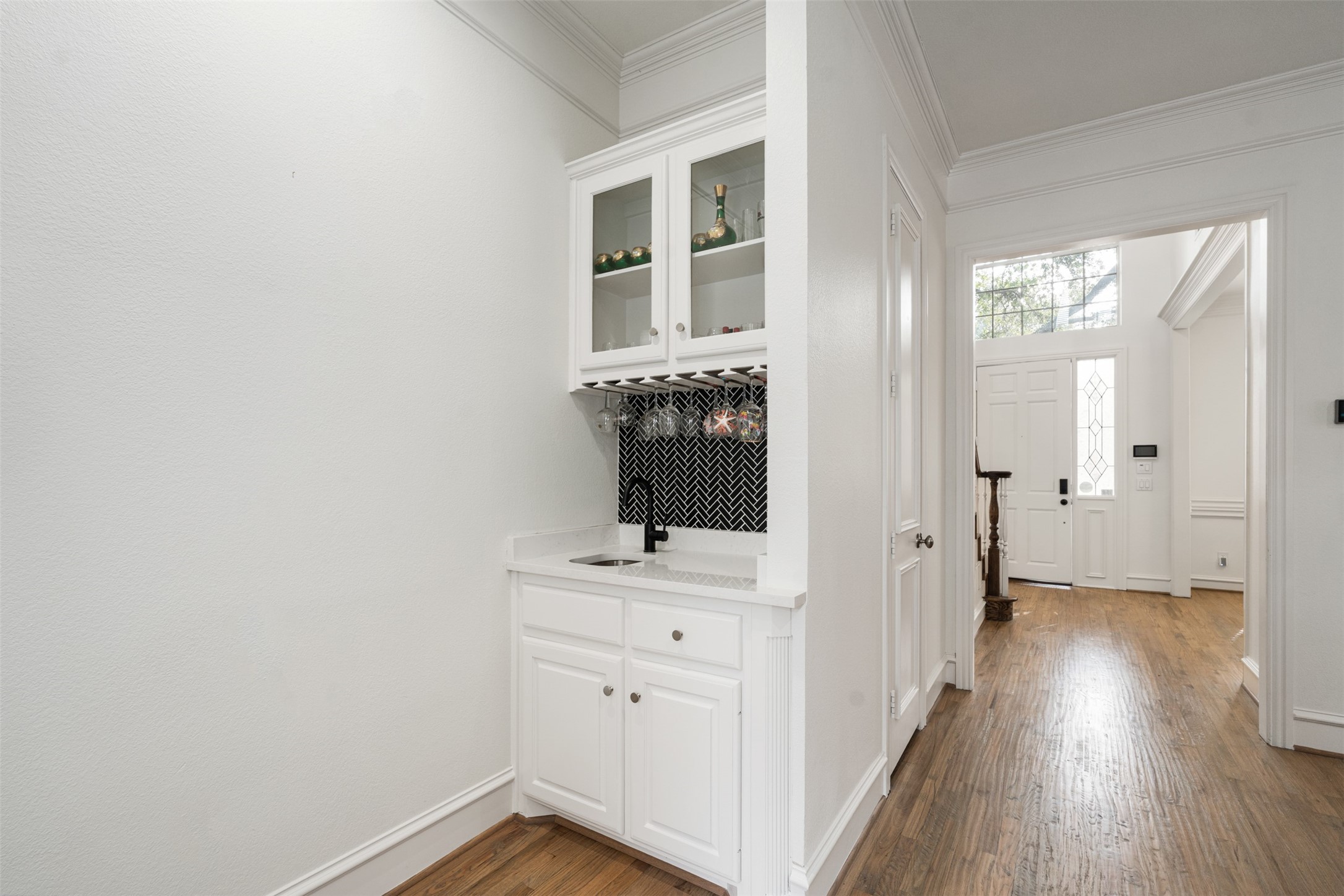 5709 Ridgehaven Drive Plano TX 75093