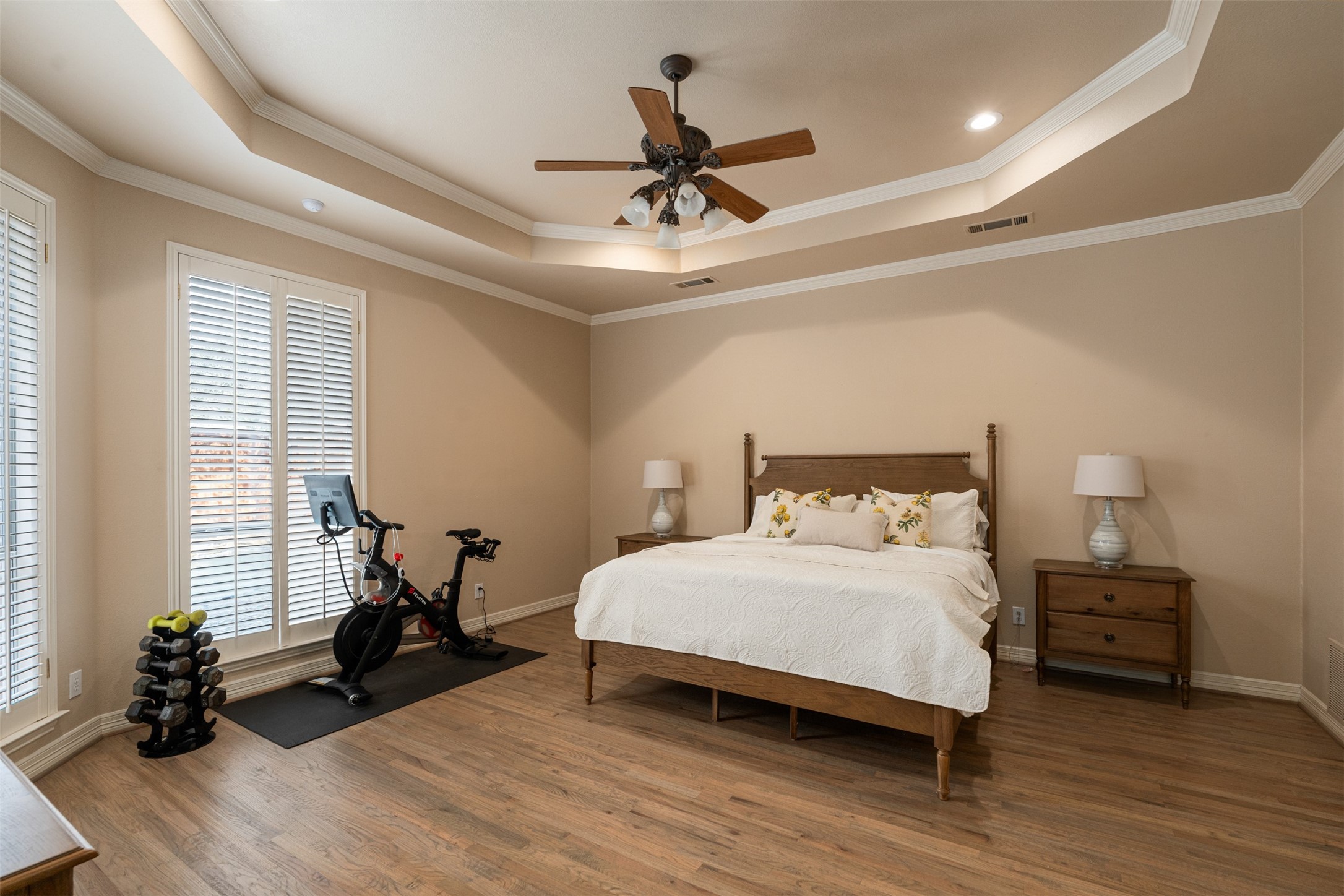 5709 Ridgehaven Drive Plano TX 75093
