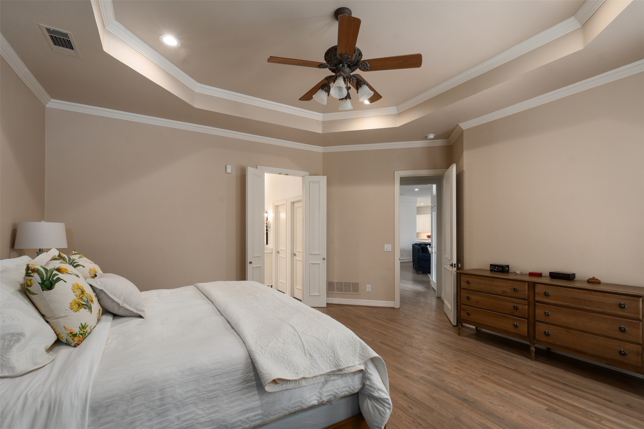 5709 Ridgehaven Drive Plano TX 75093