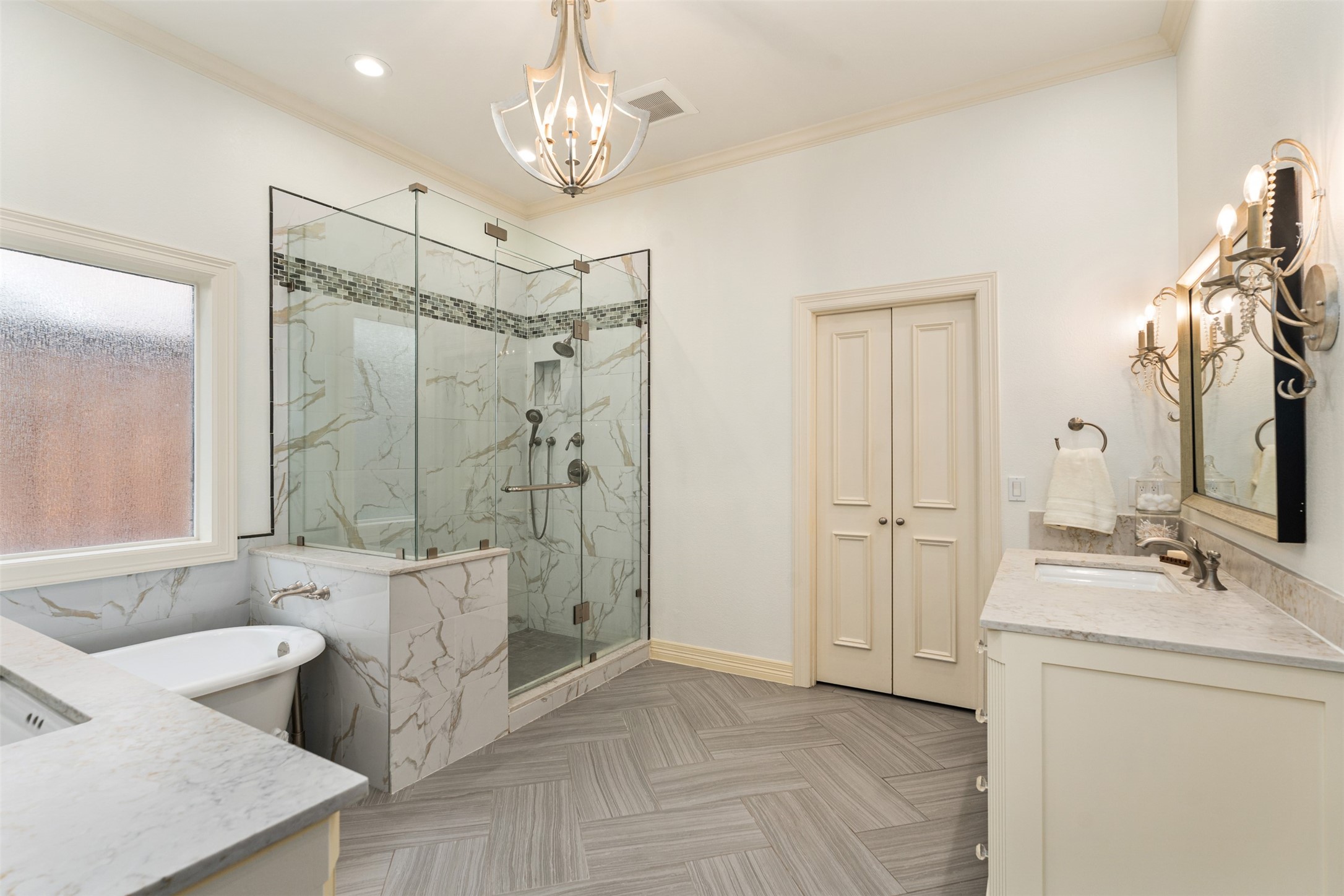 5709 Ridgehaven Drive Plano TX 75093