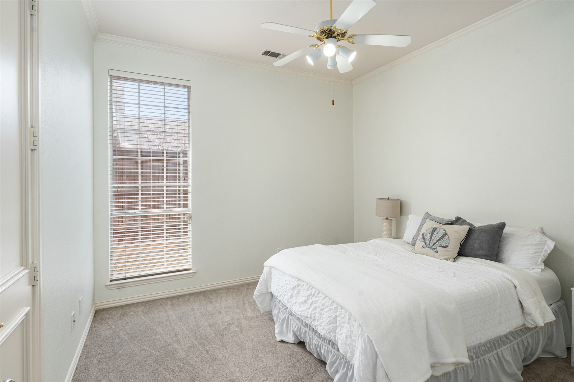 5709 Ridgehaven Drive Plano TX 75093