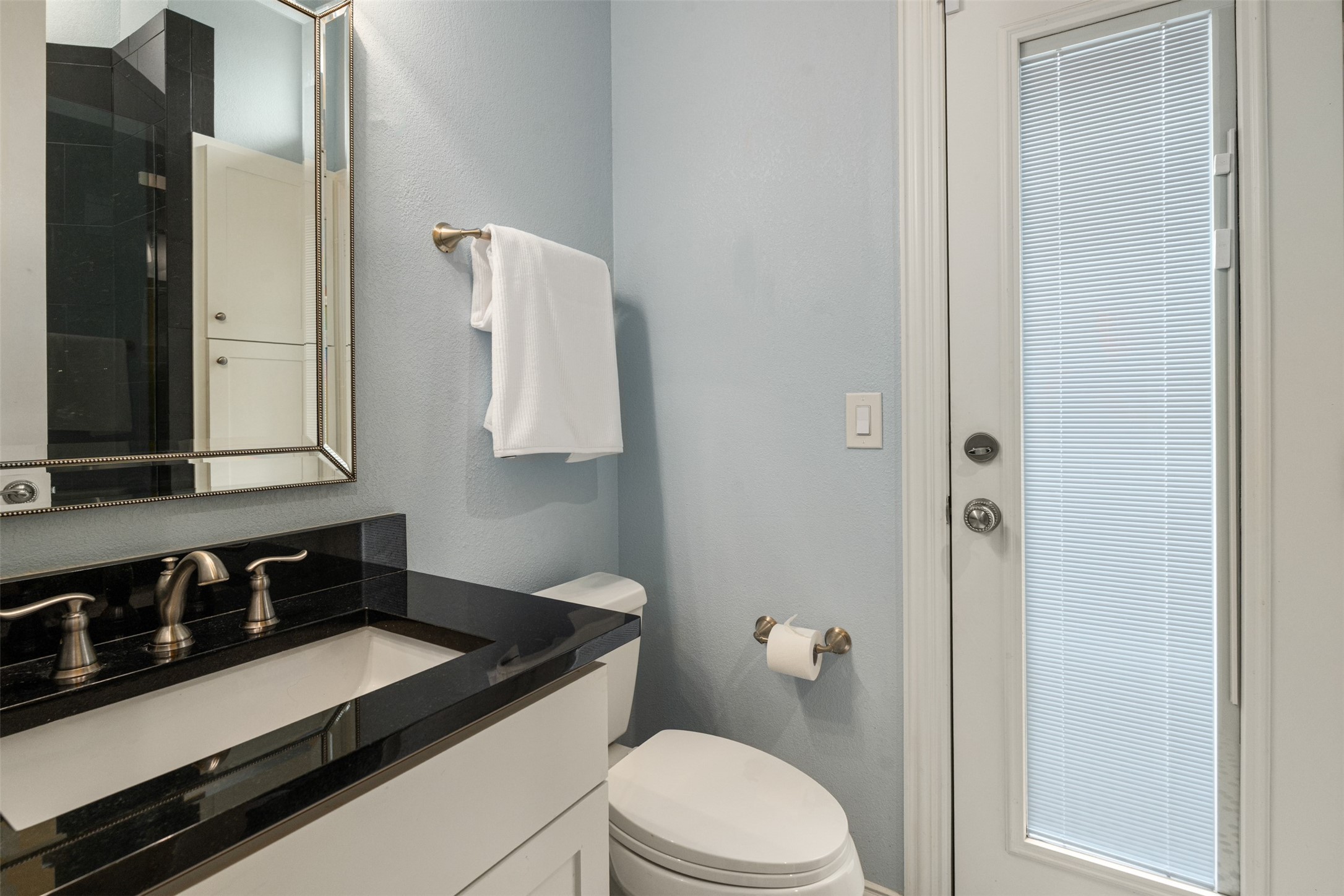 5709 Ridgehaven Drive Plano TX 75093