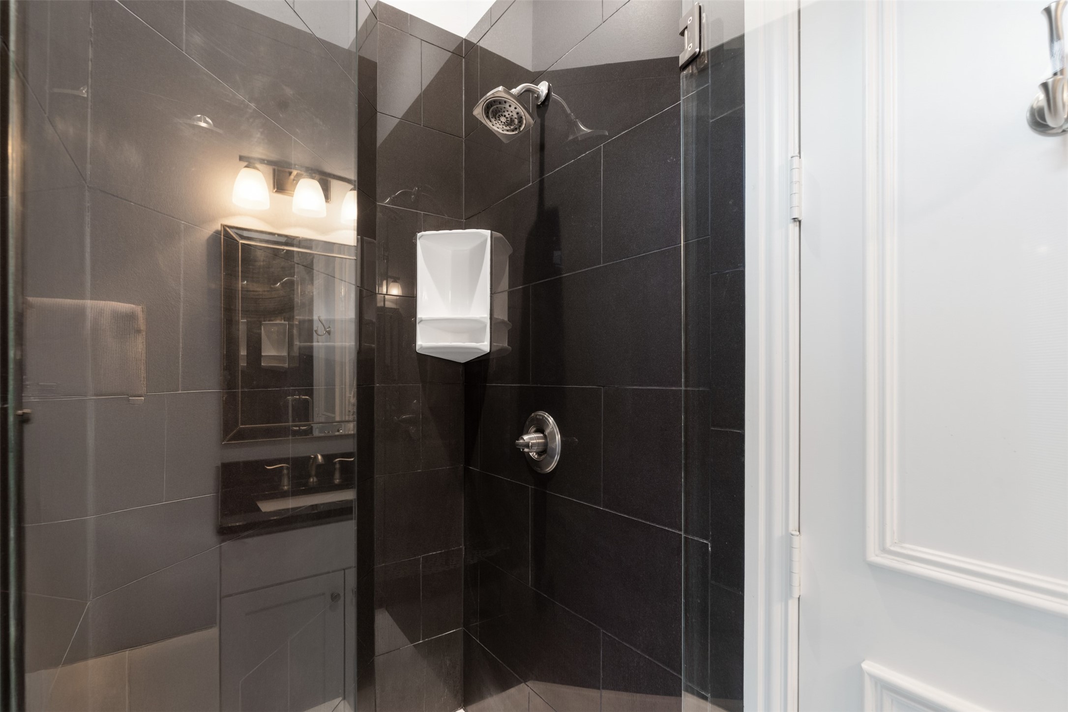 5709 Ridgehaven Drive Plano TX 75093