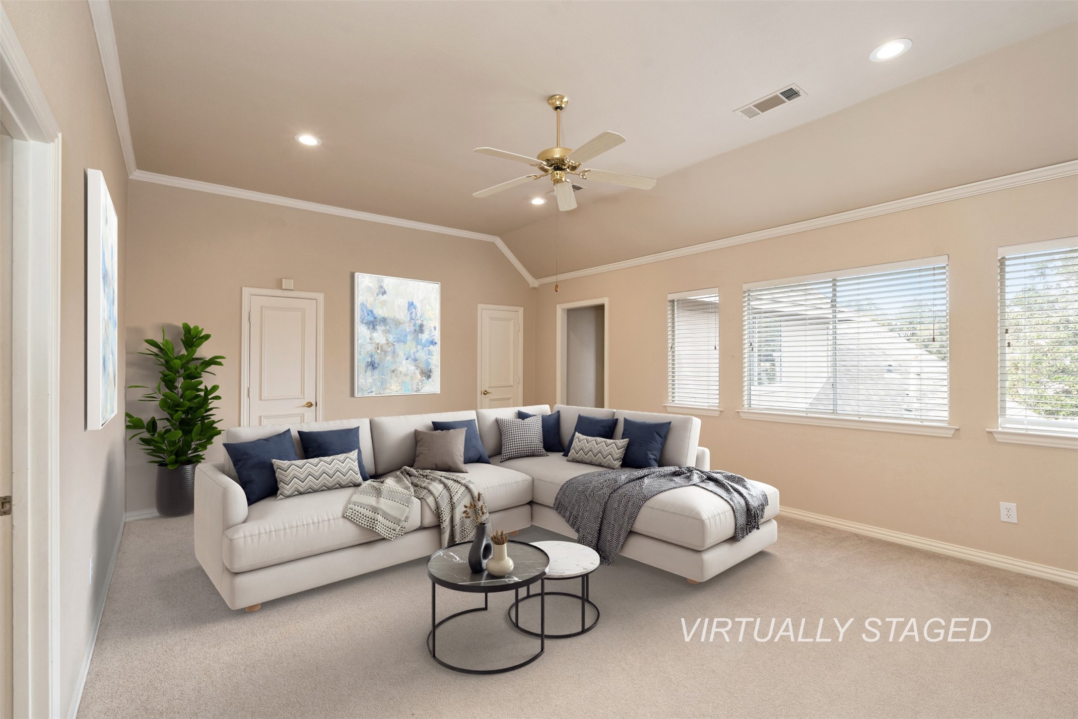 5709 Ridgehaven Drive Plano TX 75093