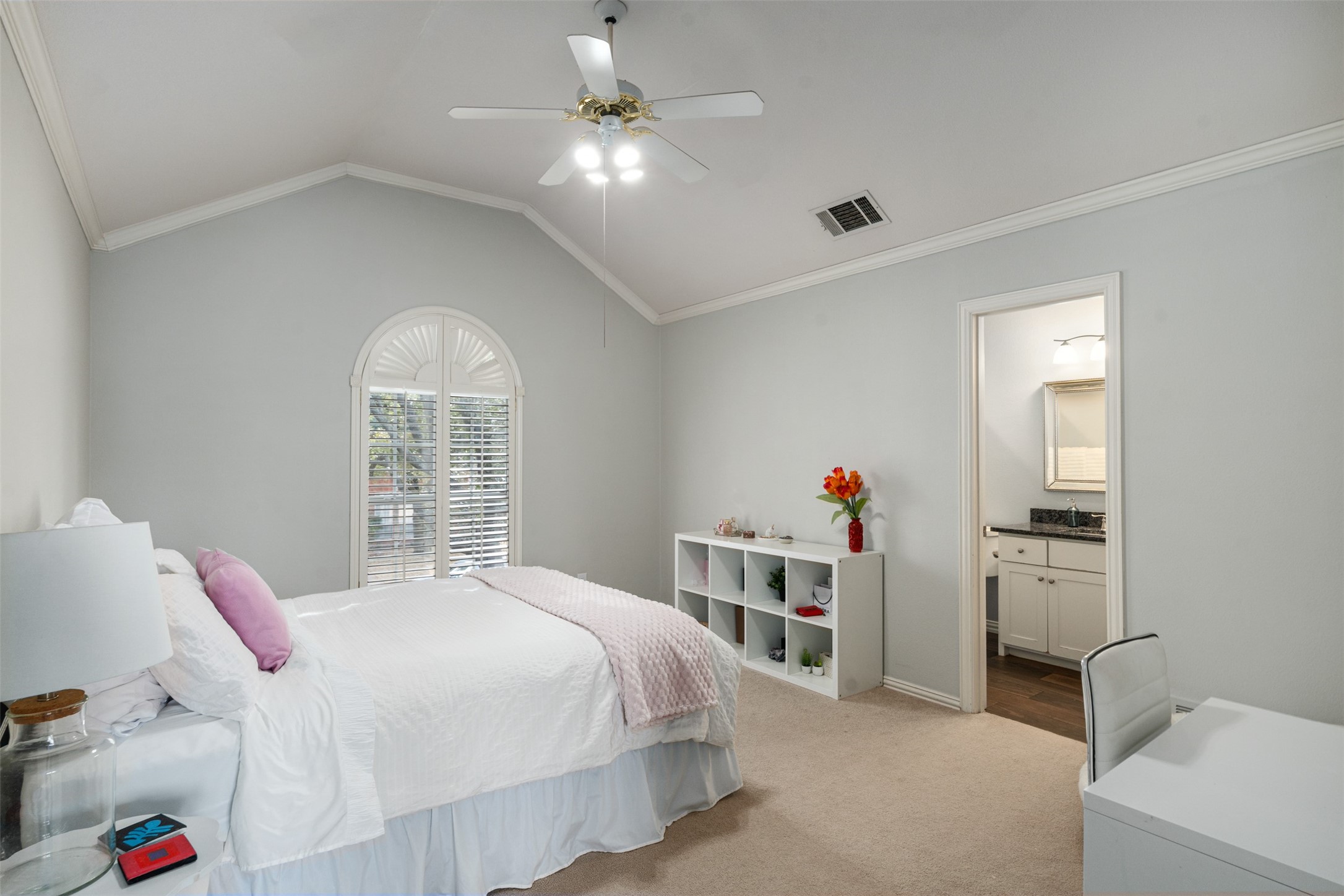 5709 Ridgehaven Drive Plano TX 75093