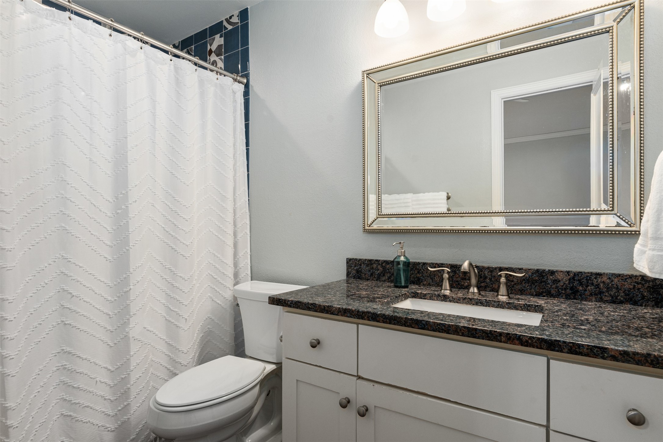 5709 Ridgehaven Drive Plano TX 75093