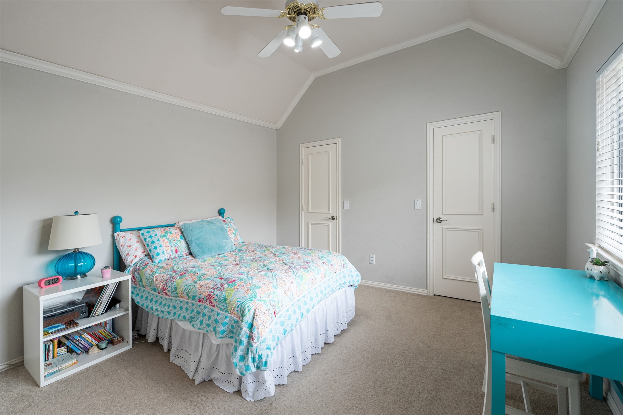 5709 Ridgehaven Drive Plano TX 75093